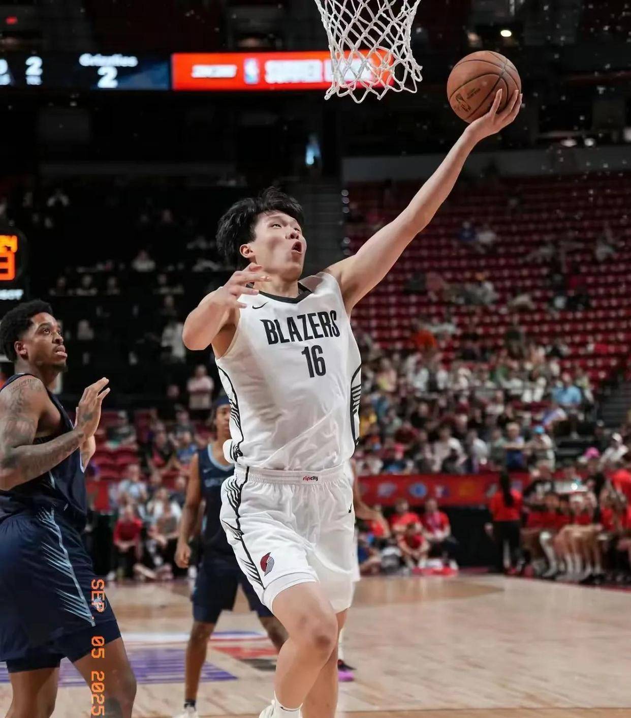 九游娱乐APP-关于里程碑夜皇家社会绝杀压哨，CBA季后赛今晚刷纪录，媒体盛赞，纪律约束更严格的信息