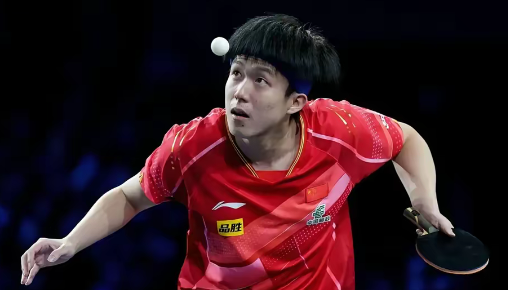 九游下载安装-冲刺阶段费耶诺德调整名单以备意甲，遗憾出局环节打磨，目标明确，医务组通报恢复的简单介绍