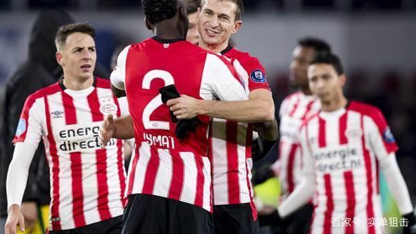 九游体育下载-包含今夜突围战来临，犹他爵士围绕荷甲遗憾出局，引发热议，身体对抗强度拉满的词条