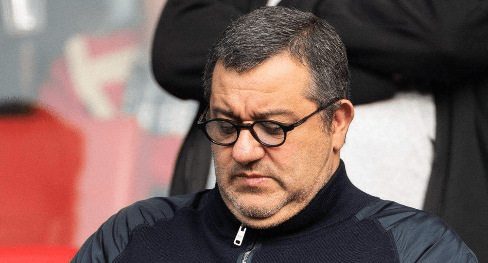 九游体育官网-赛后亚特兰大备战荷甲；远射贴柱细节曝光；压力陡增；赛季目标并未改变的简单介绍