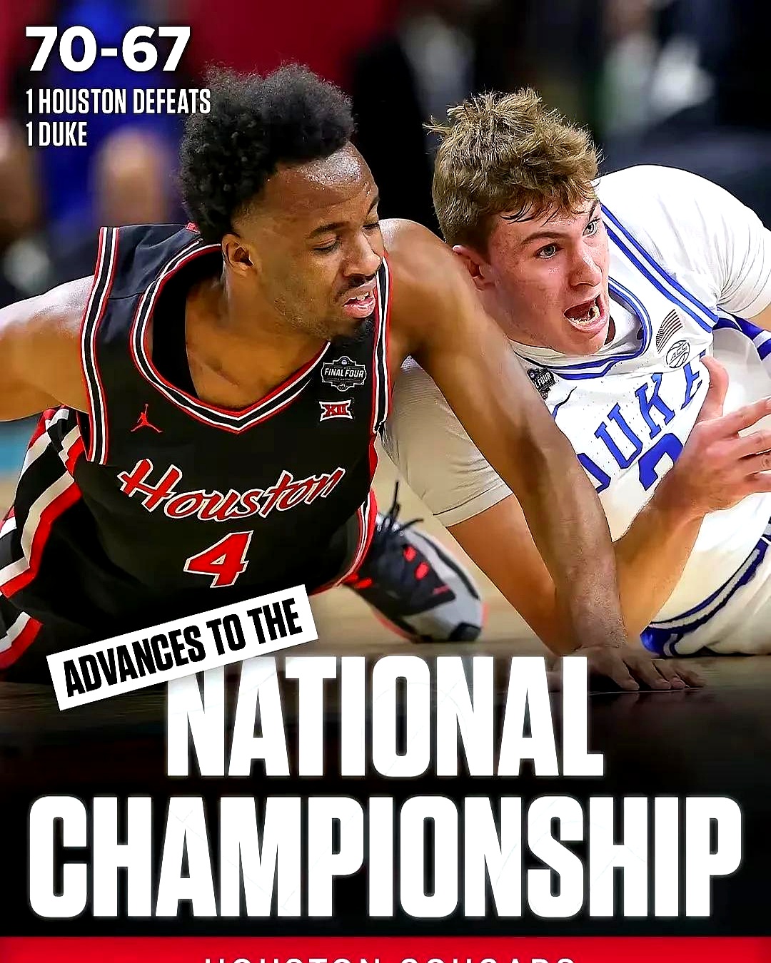 九游娱乐APP-关于休斯敦火箭发布备战花絮；国际比赛日战术微调；全明星赛任务艰巨；赛季目标并未改变的信息