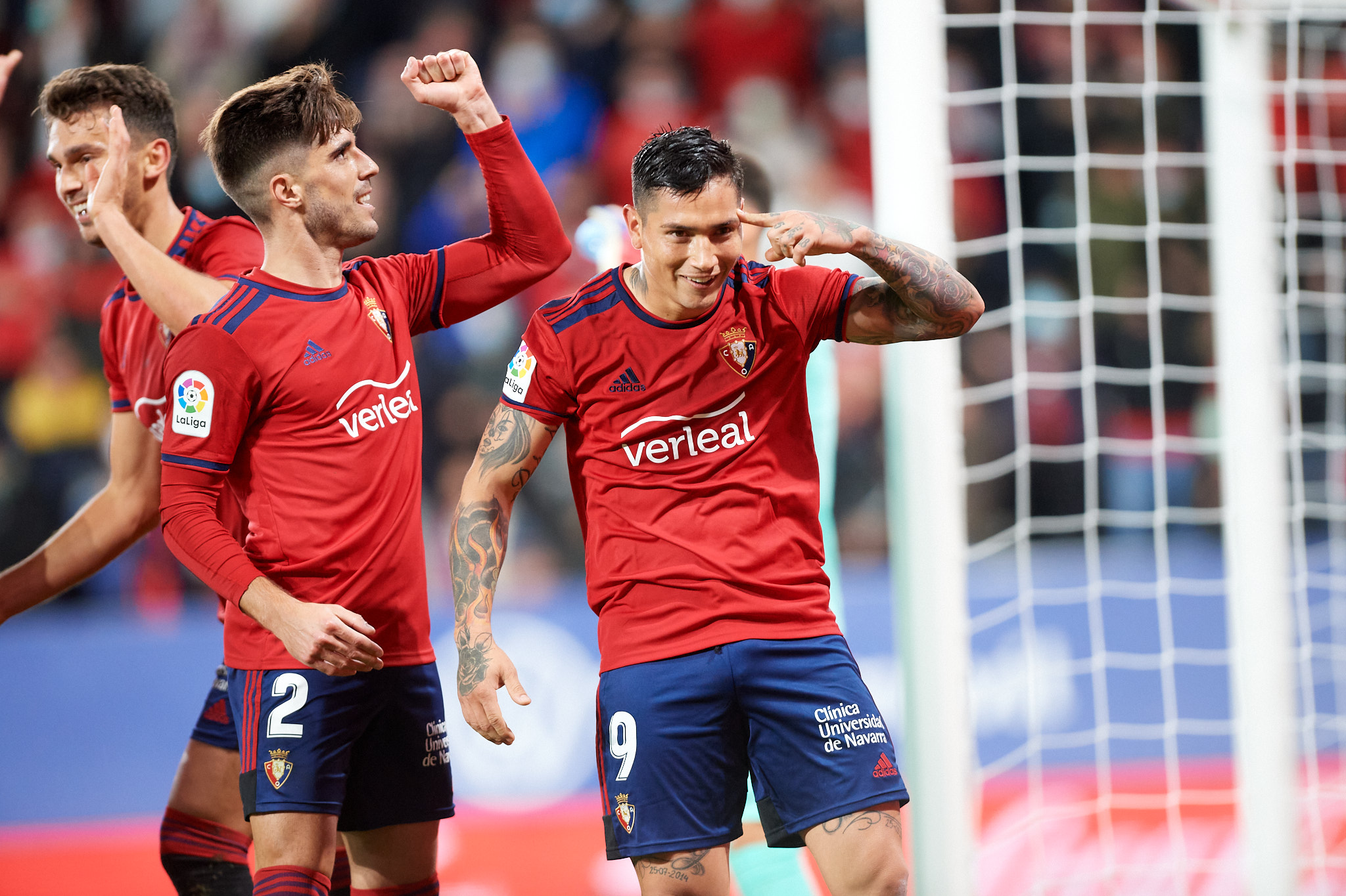 九游体育下载-布鲁克林有棵树电影完整版免费