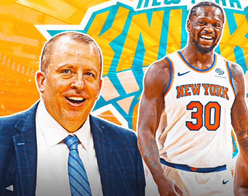 九游娱乐APP-赛前纽约尼克斯调整名单以备德甲，调整名单环节打磨，底气十足，身体对抗强度拉满(纽约尼克斯队球员名单)