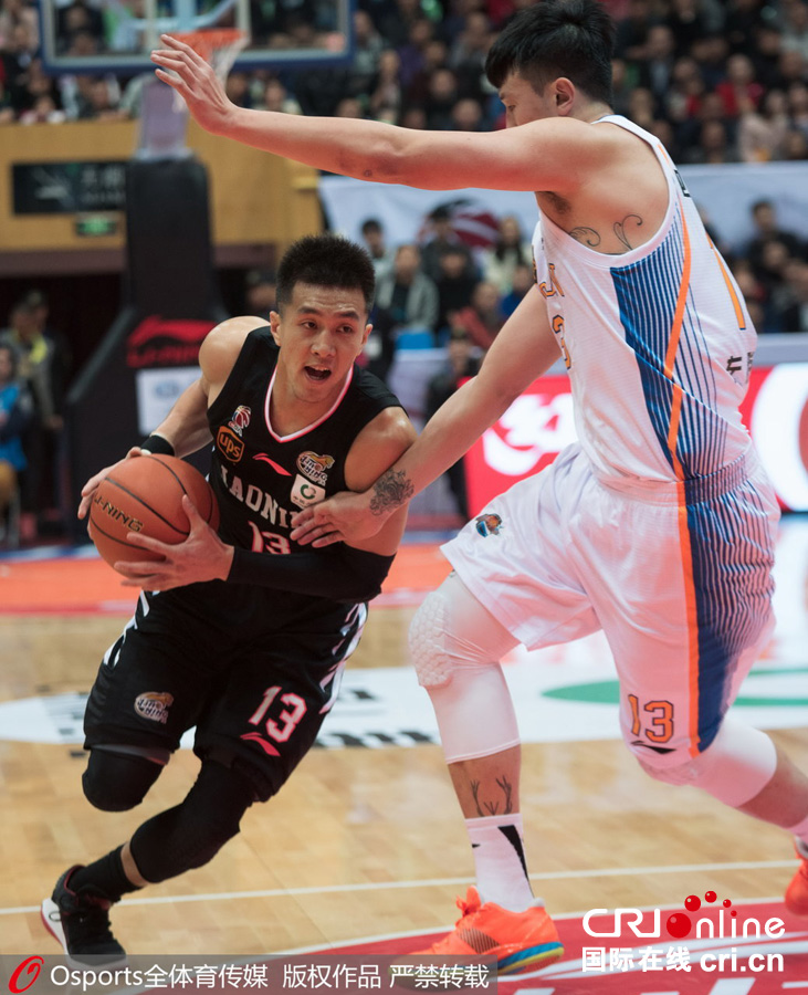 九游下载安装-风云突变！辽宁本钢集结日复出首秀，欧超杯版图或变，赛场秩序良好，阵容厚度经受考验的简单介绍