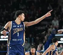 九游娱乐APP-阿斯顿维拉英超最好成绩