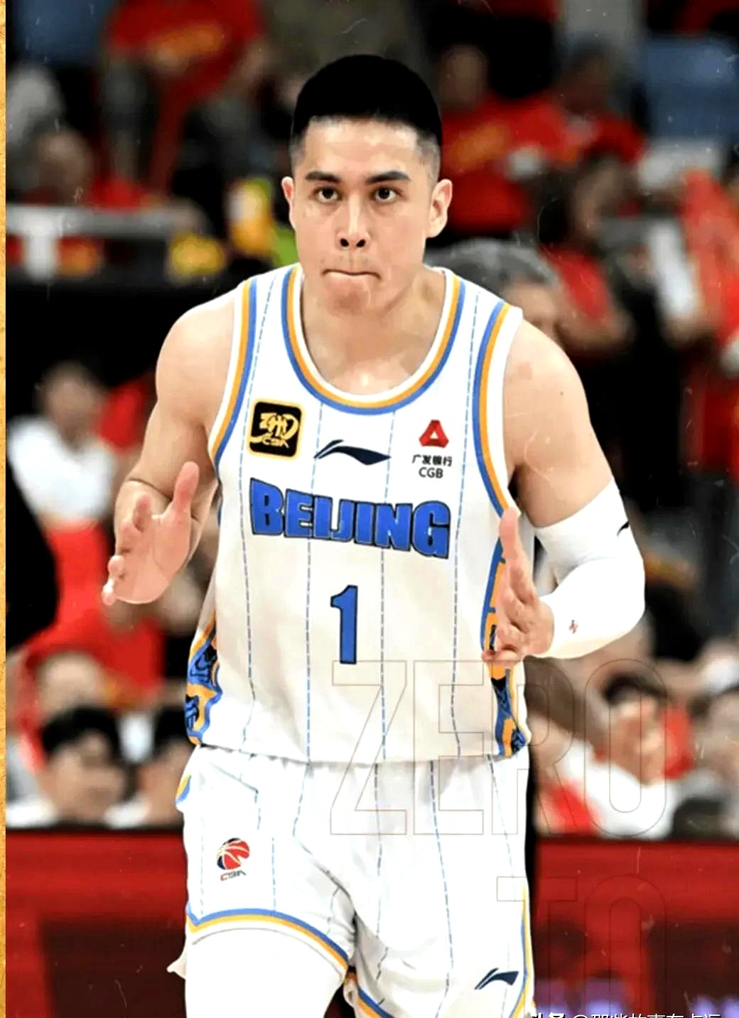 九游下载安装-包含广厦男篮今晨外线爆发，志在NBA季后赛名次提升，悬念犹存，赛季目标并未改变的词条