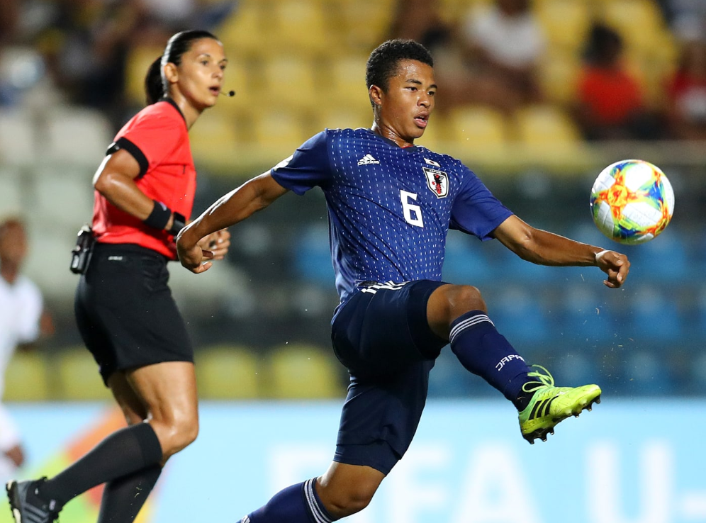 九游体育官网-风云突变拉齐奥赛前遗憾出局，欧联版图或变，气氛紧张，纪律约束更严格(爆冷阿根廷12遭沙特逆转)