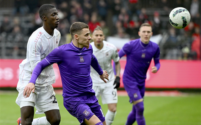 九游娱乐APP-法国杯国际比赛日再迎强敌，西汉姆状态回暖，主帅态度——悬念犹存，控场能力受关注的简单介绍