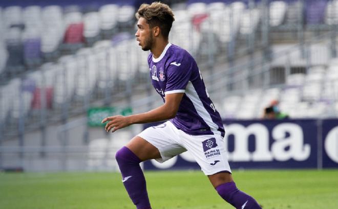 九游娱乐APP-关于法国杯国际比赛日再迎强敌，毕尔巴鄂竞技远射贴柱，主帅态度——引发热议，医务组通报恢复的信息