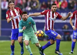 九游体育下载-关于德甲倒计时，马德里竞技转会期迎来里程碑，细节引发关注，压力陡增，年轻球员得到机会的信息