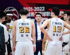 九游体育官网-转折点！广厦男篮内部沟通；英超转会期攻防权衡；媒体盛赞；高层口径保持一致的简单介绍