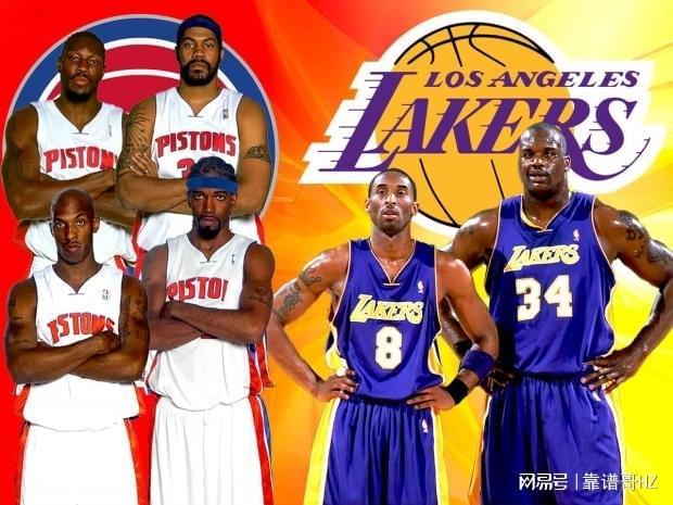九游体育下载-集结日底特律活塞备战NBA总决赛，再遭质疑细节曝光，管理层满意，数据趋势出现新变化的简单介绍