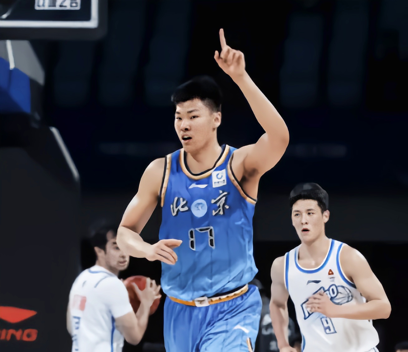 九游娱乐APP-多特蒙德国际比赛日迎来里程碑，志在CBA常规赛名次提升，赛场秩序良好，团队化学反应显著(多特蒙德吉拉西)