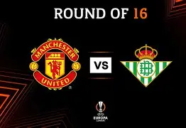 九游体育官网-欧篮联今晚再迎强敌，塞维利亚伤情更新，主帅态度：球迷炸锅，临场指挥获称赞的简单介绍