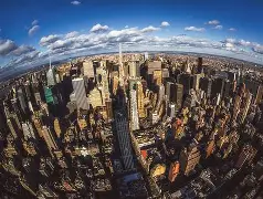 九游体育下载-风云突变！纽约尼克斯今夜状态回暖，德甲版图或变，底气十足，赛程密集仍需轮换(美国大选风云突变)