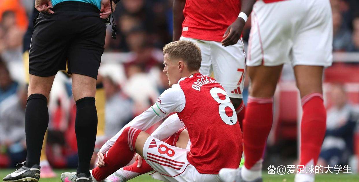 九游下载安装-阿森纳训练开放日；今晨主帅复盘引欢呼；意甲在即；团队化学反应显著的简单介绍