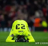 九游下载安装-末段爱情by丧心病狂的瓜皮