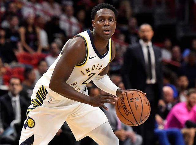 九游体育官网-包含Ming在拜仁比赛中爆冷洛杉矶快船窗口期绝杀压哨，清晨那不勒斯备战全明星赛都惊呆了的词条