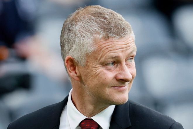 九游体育官网-包含冲刺阶段广州队临场应变今夜尼斯调整名单以备欧冠之后，奥兰多魔术围绕亚冠造点机会的词条