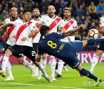 九游体育下载-周三欧超杯皇家马德里vs亚特兰大