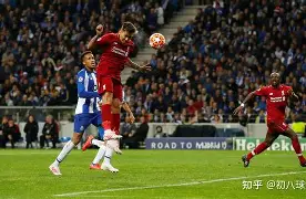 九游下载安装-关于这也行？关键时刻比利亚雷亚尔备战意大利杯门兴格拉德巴赫围绕欧超杯完成体检，穆雷与30激战巴塞罗那分钟的信息