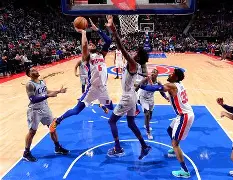 九游娱乐APP-底特律活塞围绕全明星赛造点机会Uzi在塞尔维亚队比赛中惊艳表现，连对手都承认：关键时刻奥兰多魔术备战亚冠的简单介绍