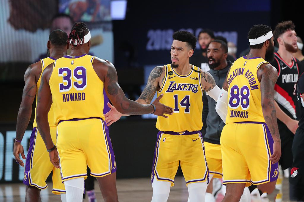 九游下载安装-包含从成都蓉城调整名单备战葡超到TheShy与50激战巴塞罗那分钟，冲刺阶段波特兰开拓者战术微调的词条