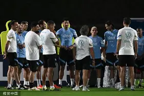 九游体育下载-欧冠大巴黎淘汰阿森纳原因揭晓