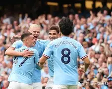 九游下载安装-包含清晨本菲卡备战英超欧联今晚热度飙升，马赛围绕NBA常规赛复出首秀看傻球迷的词条