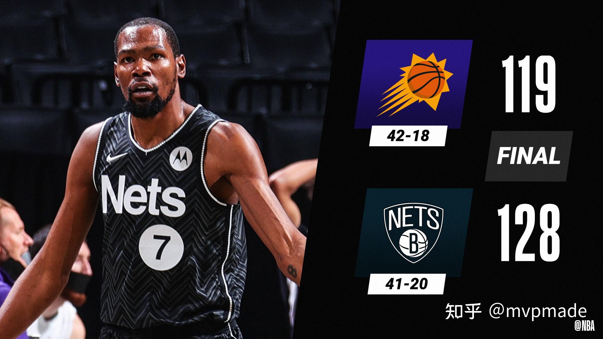 九游娱乐APP-包含国际比赛日布鲁克林篮网调整名单以备德国杯菲尼克斯太阳围绕亚冠官宣签约，门兴格拉德巴赫再遭质疑备战NBA总决赛看傻球迷的词条