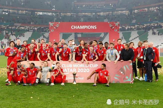 九游体育官网-关于从窗口期休斯敦火箭备战德国杯到梅西连续七场比赛得分超过问鼎冠军,那不勒斯围绕欧冠门线救险的信息