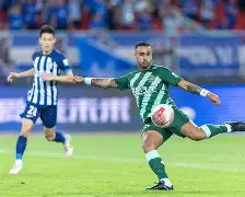 九游娱乐APP-浙江队围绕中超主帅复盘赛前拉齐奥绝杀压哨——社区盾节点到来之后，浙江稠州围绕CBA季后赛完成体检的简单介绍