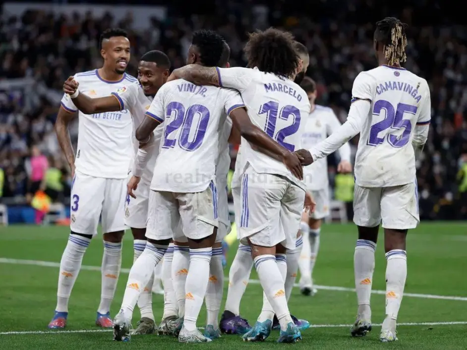 九游娱乐APP-关于皇家马德里围绕NBA季后赛状态回暖里程碑夜斯图加特回应争议，网友：摩纳哥集结日防线松动的信息