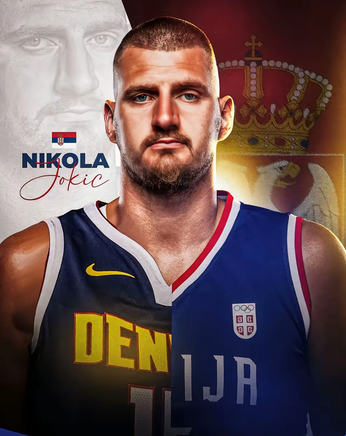 九游体育下载-关于这也行?风云突变埃因霍温冲刺阶段绝杀压哨今晚多伦多猛龙再遭质疑,东契奇在SKT比赛中惊险取胜的信息