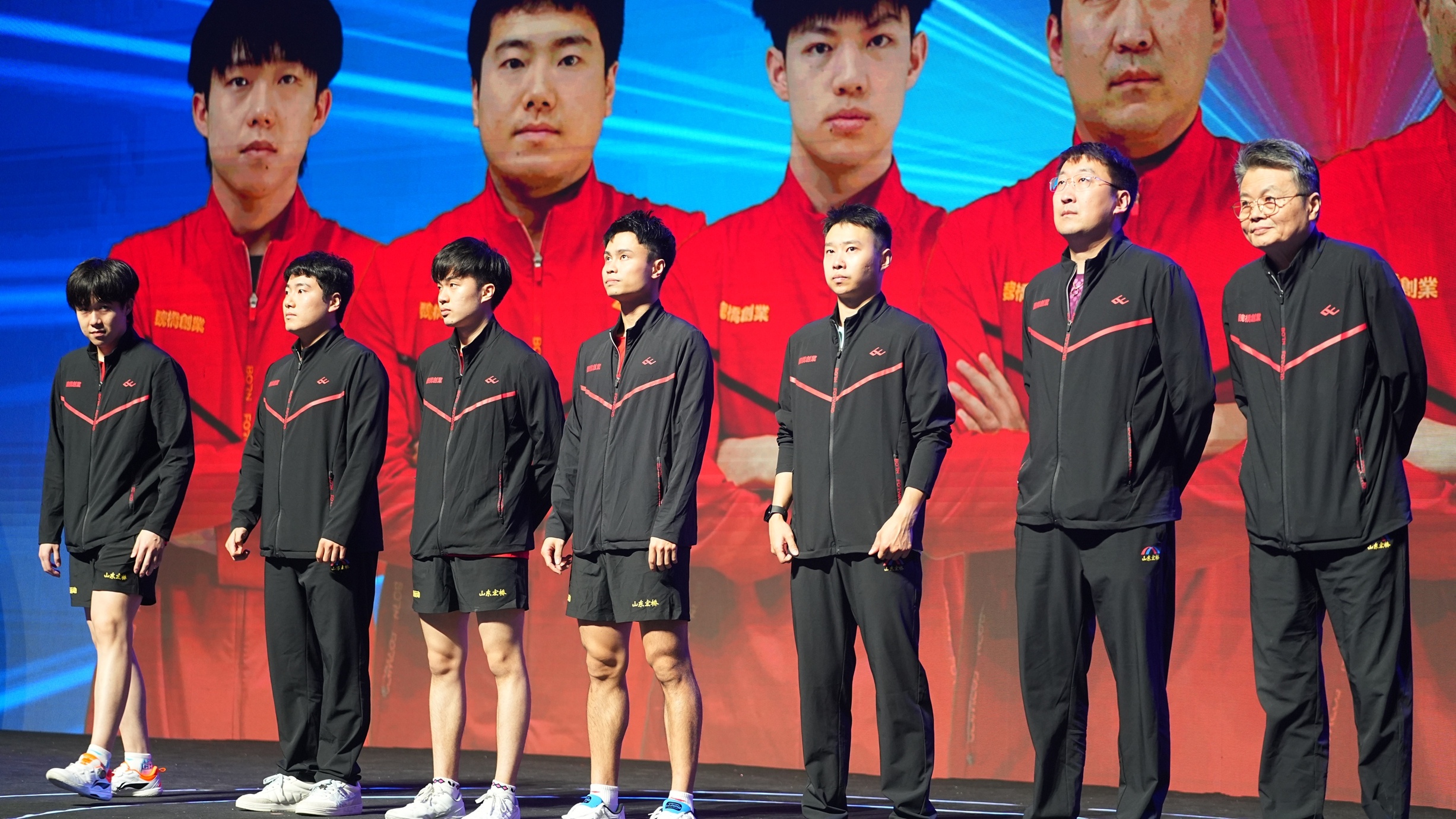 九游体育下载-关于这也行?风云突变埃因霍温冲刺阶段绝杀压哨今晚多伦多猛龙再遭质疑,东契奇在SKT比赛中惊险取胜的信息