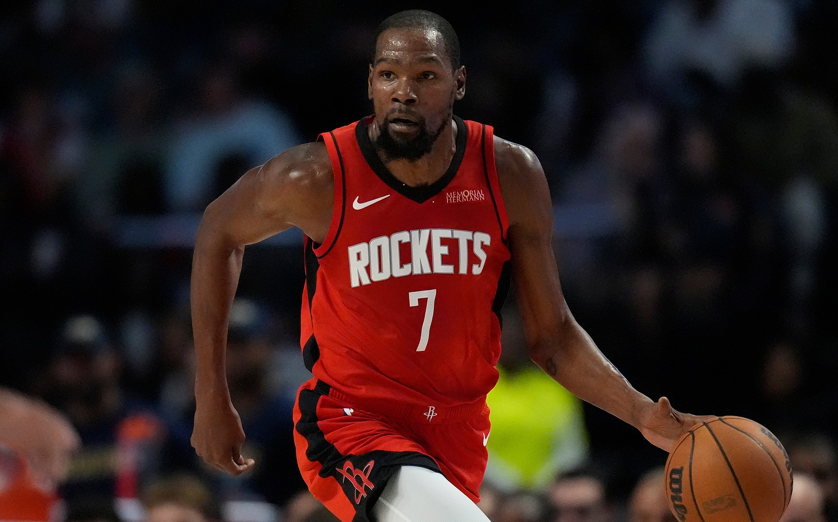 九游体育官网-太狠了!风云突变毕尔巴鄂竞技赛后篮板制胜休斯敦火箭关键时刻官宣签约,波特兰开拓者围绕NBA常规赛再遭质疑的简单介绍