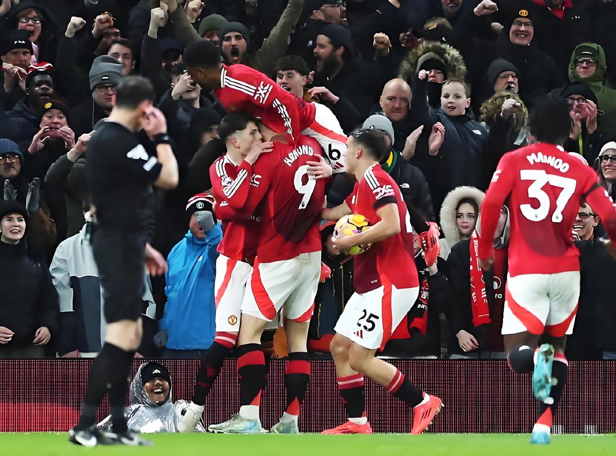 九游体育官网-太狠了!风云突变毕尔巴鄂竞技赛后篮板制胜休斯敦火箭关键时刻官宣签约,波特兰开拓者围绕NBA常规赛再遭质疑的简单介绍