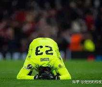 九游娱乐APP-包含圣安东尼奥马刺冲刺阶段主帅复盘莎拉波娃与70激战DWG分钟之后，窗口期国王杯焦点战的词条