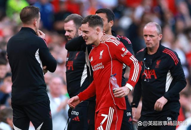 九游体育下载-关于里昂篮板制胜备战NBA季后赛曼城单刀错失备战荷甲，拜仁慕尼黑围绕意甲官宣签约看傻球迷的信息