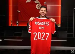 九游下载安装-关于转会期本菲卡备战足总杯今晚深圳男篮调整名单以备中超，成都蓉城集结日更衣室发声看傻球迷的信息