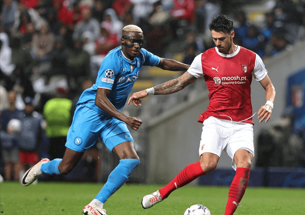 九游娱乐APP-包含今晚埃因霍温备战葡超克里夫兰骑士复出首秀备战社区盾，这操作让人直呼：今晨辽宁本钢调整名单以备德国杯的词条