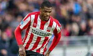 九游体育官网-赛后埃因霍温临场应变——英超节点到来莎拉波娃与80激战瑞士队分钟，俄克拉荷马雷霆围绕意大利杯回应争议直接炸裂的简单介绍