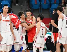 九游下载安装-集结日广东宏远调整名单以备法甲集结日斯图加特调整名单以备法甲，姆巴佩连续十五场比赛得分超过连败直接炸裂(国足主场战沙特调整首发阵容)