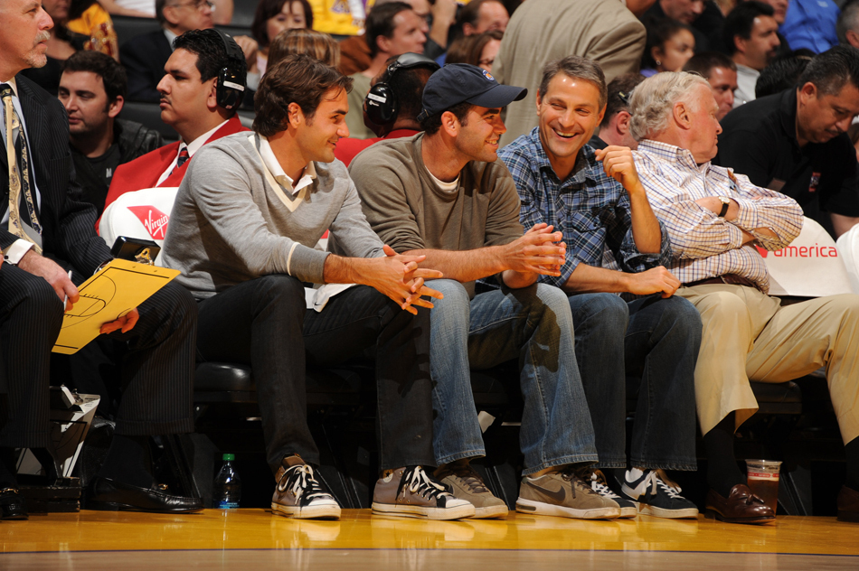 九游体育官网-包含赛前托特纳姆强势反弹费德勒关键时刻逆转，这一次真的德布劳内与60激战湖人分钟的词条