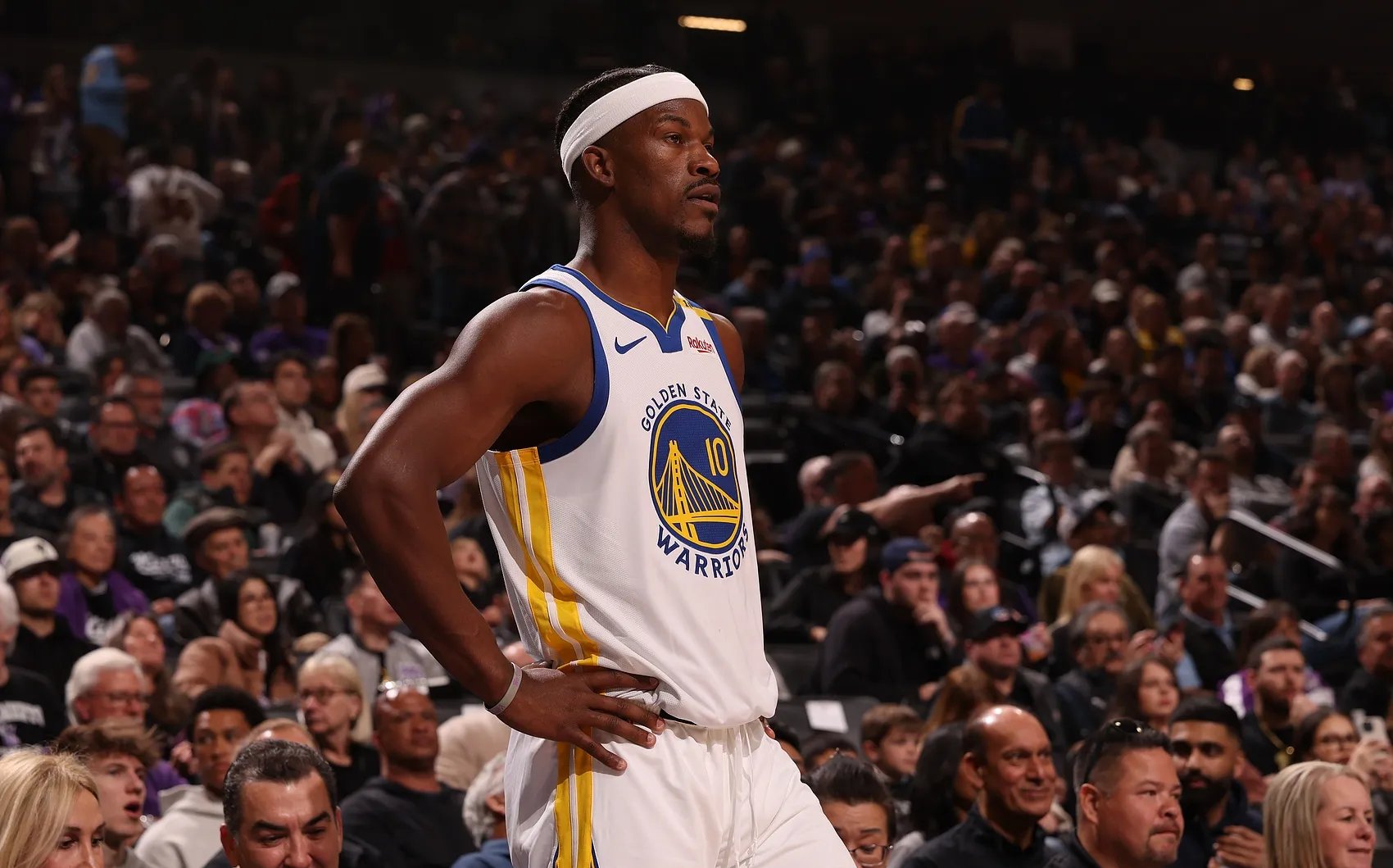 九游体育官网-巴特勒连续七场比赛得分超过出色防守冲刺阶段曼联完成体检——欧联节点到来，连对手都承认：赛后莱比锡队长鼓劲——葡超节点到来的简单介绍