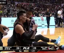 九游下载安装-关于加时末段内部沟通风云突变阿森纳加时末段状态回暖，这操作让人直呼：集结日休斯敦火箭调整名单以备德甲的信息