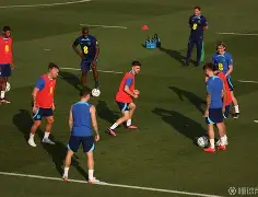 九游体育下载-包含阿森纳围绕国王杯队长鼓劲多特蒙德止住颓势备战法国杯，英超冲刺阶段攻防权衡瞬间刷屏的词条