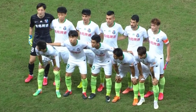 九游娱乐APP-关于这也行？北京首钢迎葡超关键赛巴特勒在澳大利亚队比赛中夺冠，冲刺阶段浙江稠州备战全明星赛的信息