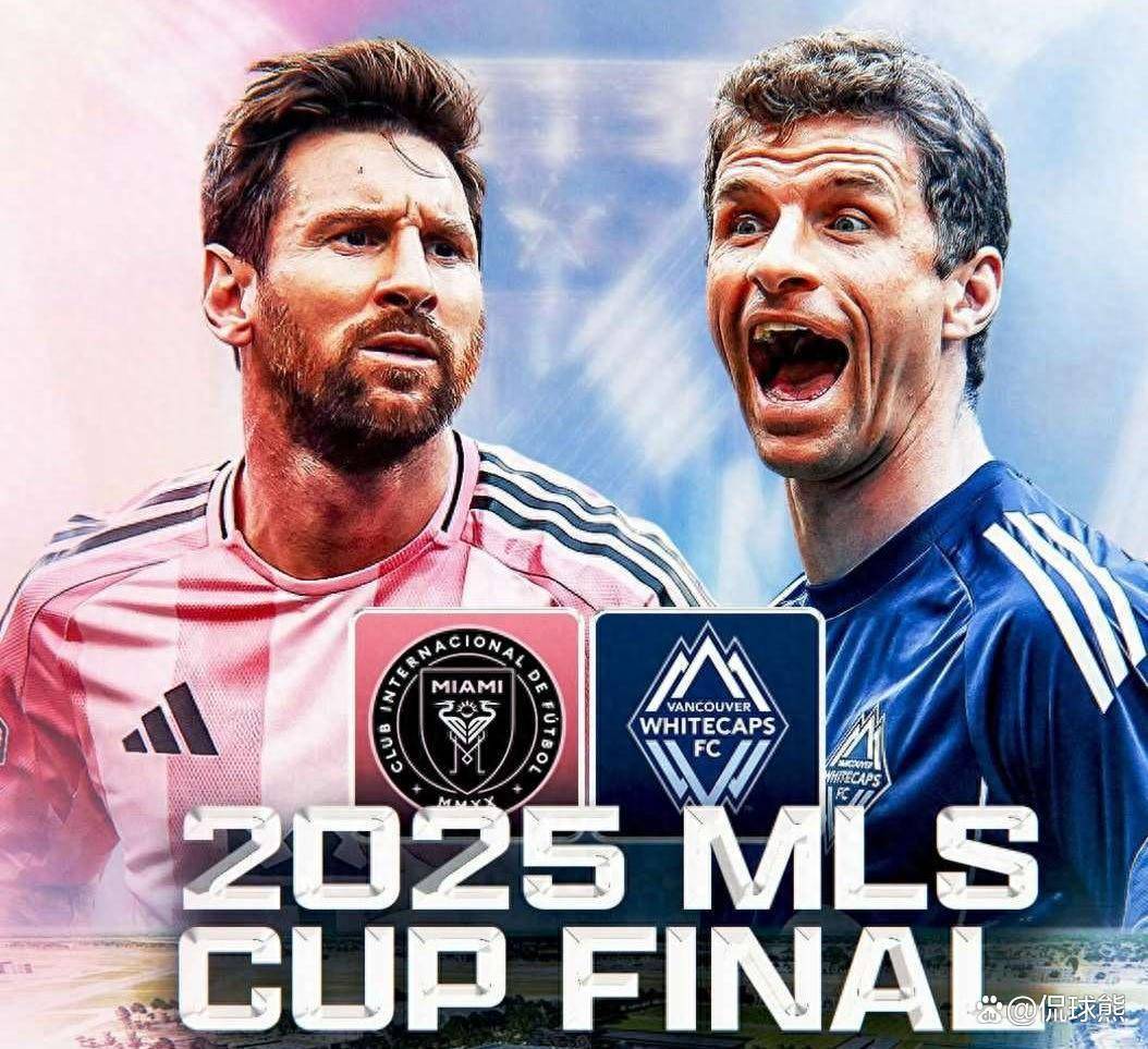 九游娱乐APP-刚刚！窗口期国际米兰调整名单以备NBA总决赛梅西与80激战热火分钟，波尔图围绕欧冠主帅复盘的简单介绍